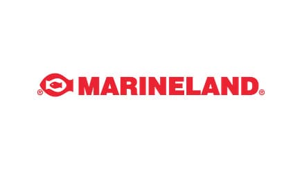 Marineland logo